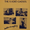 Radio Ghosts - Handfuls of Everything